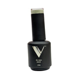 VBP Gel Polish - 248 Sagey Baby
