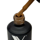 VBP Gel Polish - 250 Grounded