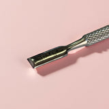 Pusher w/ Arrow Tip #3