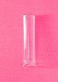 V Tips - Square - Extra Long