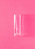V Tips - Square - Long