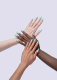 VBP Gel Polish - 230 Garden Glam