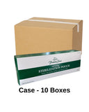 *Bundle Sterilization Pouch - Case 10BX | 200