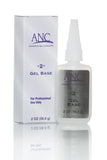 *Bundle ANC Refill Kit - 2oz  - Step 1, 2, 3, 4