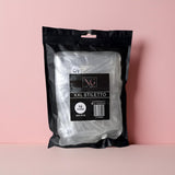 XXL Extreme Stiletto - Bag 5O0pc