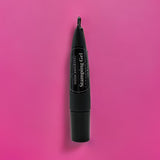 Stamping Gel - 8ml