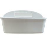 Plastic Accessories Tray