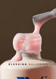 *Rubber Base - Romantic Retreat Collection