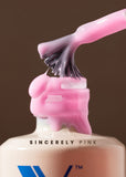 *Rubber Base - Romantic Retreat Collection