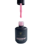 Rubber Gel UV/LED 0.5oz - 064*