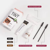 Eyelash & Eyebrow Tint 15ml - Coffee