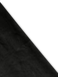 Cow Suede – Double Butt, 1.1–1.3 mm (3 oz), ~14 Sq Ft