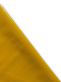 Italian Nappa Lambskin – Chrome-Tanned, Semi-Aniline Finish, 0.8–0.9 mm (2 oz), ~7 - 10 Sq Ft