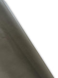 Italian Nappa Lambskin – Chrome-Tanned, Semi-Aniline Finish, 0.8–0.9 mm (2 oz), ~7 - 10 Sq Ft
