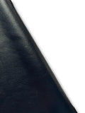 Natural Grain Deer-Tanned Cowhide –  Full Aniline Finish, 1.1–1.3 mm (3 oz), ~20 Sq Ft (Also Available in 10 Sq Ft)