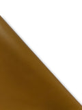 Italian Nappa Lambskin – Chrome-Tanned, Semi-Aniline Finish, 0.8–0.9 mm (2 oz), ~7 - 10 Sq Ft