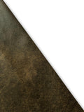 Italian Nappa Lambskin – Chrome-Tanned, Semi-Aniline Finish, 0.8–0.9 mm (2 oz), ~7 - 10 Sq Ft