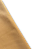 Natural Grain Deer-Tanned Cowhide –  Full Aniline Finish, 1.1–1.3 mm (3 oz), ~20 Sq Ft (Also Available in 10 Sq Ft)