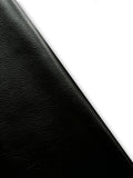 Natural Grain Deer-Tanned Cowhide –  Full Aniline Finish, 1.1–1.3 mm (3 oz), ~20 Sq Ft (Also Available in 10 Sq Ft)