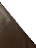 Natural Grain Deer-Tanned Cowhide –  Full Aniline Finish, 1.1–1.3 mm (3 oz), ~20 Sq Ft (Also Available in 10 Sq Ft)