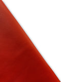 Natural Grain Deer-Tanned Cowhide –  Full Aniline Finish, 1.1–1.3 mm (3 oz), ~20 Sq Ft (Also Available in 10 Sq Ft)