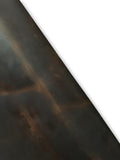 Crazy Horse Cowhide – Distressed Wax/Oil Finish, 1.8–2.0 mm (4–5 oz), ~25 Sq Ft