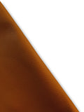 Saddle Premium Upholstery Cowhide – Chrome-Tanned Automotive and Furniture Leather, Full Aniline Finish, Naturally Pebbled Top Grain, 1.3–1.5 mm (~4 oz), ~50 Sq Ft Whole Hide