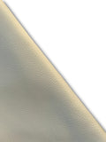 Premium Upholstery Cowhide – Chrome-Tanned Automotive and Furniture Leather, Naturally Pebbled Top Grain, 1.3–1.5 mm (~4 oz), ~55 Sq Ft Whole Hide