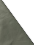 Classic Cowhide – Chrome-Tanned Automotive and Furniture Upholstery Leather, Full Aniline Finish, Top Grain, 1.0–1.2 mm (~3 oz), ~45 Sq Ft Whole Hide