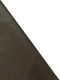 Classic Cowhide – Chrome-Tanned Automotive and Furniture Upholstery Leather, Full Aniline Finish, Top Grain, 1.0–1.2 mm (~3 oz), ~45 Sq Ft Whole Hide