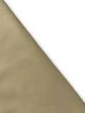 Off White Classic Cowhide – Chrome-Tanned Automotive and Furniture Upholstery Leather, Full Aniline Finish, Top Grain, 1.0–1.2 mm (~3 oz), ~45 Sq Ft Whole Hide