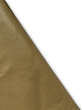 Classic Cowhide – Chrome-Tanned Automotive and Furniture Upholstery Leather, Full Aniline Finish, Top Grain, 1.0–1.2 mm (~3 oz), ~45 Sq Ft Whole Hide