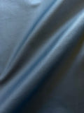 Classic Cowhide – Chrome-Tanned Automotive and Furniture Upholstery Leather, Full Aniline Finish, Top Grain, 1.0–1.2 mm (~3 oz), ~45 Sq Ft Whole Hide