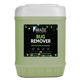 Bug Remover - Fast & Safe Bug Removal