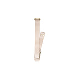The Crossbody Strap