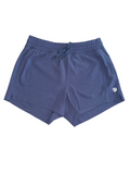 Indie 2.0 Women's Sport Shorts