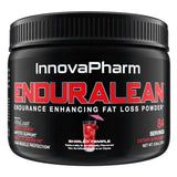 InnovaPharm ENDURALEAN®