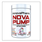 InnovaPharm NovaPump