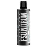 Inspired Nutra FSU - NITRUM