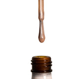 PMS020N Irish Cream - Gel Polish & Nail Lacquer 1/2oz.