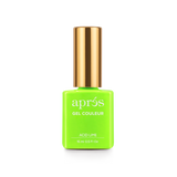 ACID LIME - J18