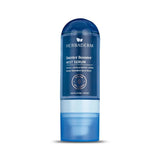 Herbaderm Barrier Strengthening Spray Serum for Hydrated Skin 80 ml