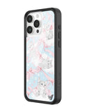 Kitten Around iPhone Case