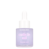 Cuticle Oil - Lavender Scent