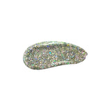 SDMS15 Kindling Flame - Sky Dust Duo