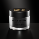 A180 - Black Diamond