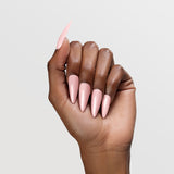 LG5125 - Blushin' & Crushin'