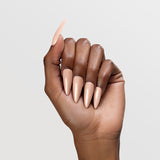 LG5128 - Peek A Beige