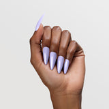 LG5149 - Lilac It Like That