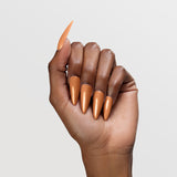 LG5199 - Caramel Drizzle